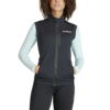 adidas Terrex Xperior Cross Soft Shell Vest