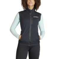 adidas Terrex Xperior Cross Soft Shell Vest