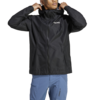 adidas TERREX Xperior GTX Paclite Rain Jacket 