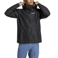 adidas TERREX Xperior GTX Paclite Rain Jacket 