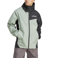 adidas Terrex Xperior Hybrid Rainjacket