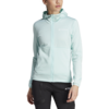 adidas Terrex Xperior Light Fleece Hooded Jacket