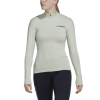 adidas Terrex Xperior Longssleeve