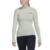 adidas Terrex Xperior Longssleeve