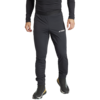 adidas Terrex Xperior Soft Shell