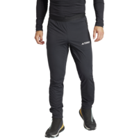 adidas Terrex Xperior Soft Shell