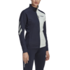 adidas Terrex Xperior Soft Shell Jacket