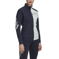 adidas Terrex Xperior Soft Shell Jacket