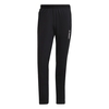 adidas Terrex Xperior Soft Shell Pant