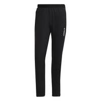 adidas Terrex Xperior Soft Shell Pant