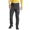 adidas Terrex Xperior Yearound Softshell Pants 