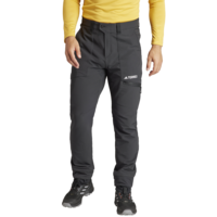 adidas Terrex Xperior Yearound Softshell Pants 