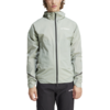 adidas Terrex XPR Light Rain Jacket