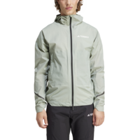 adidas Terrex XPR Light Rain Jacket