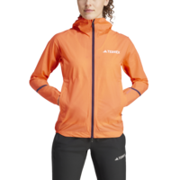 adidas Terrex XPR Light Rain Jacket