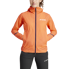 adidas Terrex XPR Light Rain Jacket