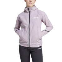 adidas Terrex XPR Light Rain Jacket