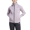adidas Terrex XPR Light Rain Jacket