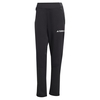 adidas Terrex XPR Soft Pants