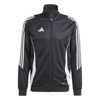 adidas Tiro 24 Trackjacket