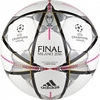 adidas UCL Finale Milano Competition Trainingsball