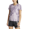 adidas Ultimate Allover Print Tee