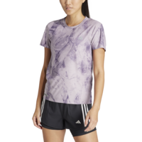 adidas Ultimate Allover Print Tee