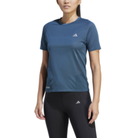 adidas Ultimate Knit Tee