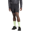 adidas Ultimateadidas 2-in-1 Shorts