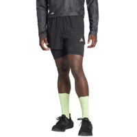 adidas Ultimateadidas 2-in-1 Shorts