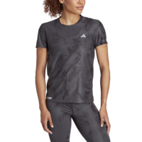 adidas Ultimateadidas Allover Print Tee