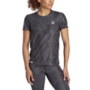 adidas Ultimateadidas Allover Print Tee