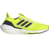 adidas Ultra Boost 22