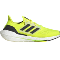 adidas Ultra Boost 22