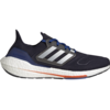 adidas Ultra Boost 22