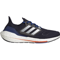 adidas Ultra Boost 22