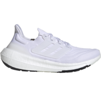 adidas Ultra Boost Light