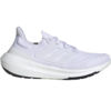 adidas Ultra Boost Light