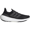 adidas Ultra Boost Light