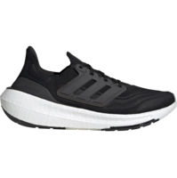 adidas Ultra Boost Light