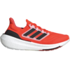 adidas Ultra Boost Light