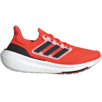 adidas Ultra Boost Light