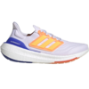 adidas Ultraboost Light 
