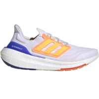 adidas Ultraboost Light 