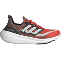 adidas Ultraboost Light