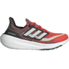 adidas Ultraboost Light