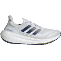adidas Ultraboost light