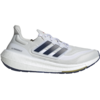 adidas Ultraboost light
