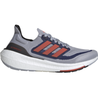 adidas Ultraboost Light