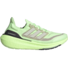 adidas Ultraboost Light